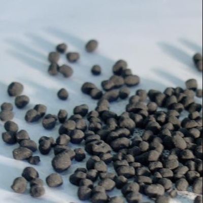 Refractory Tundish Powder Iron Steel Smelting Ladle Powder