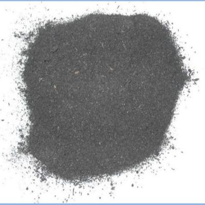 Refractory Tundish Powder Iron Steel Smelting Ladle Powder