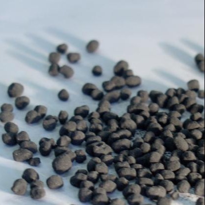 Refractory Tundish Powder Iron Steel Smelting Ladle Powder